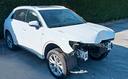 audi-q3-s-line-ricambi-dal-2020-al-2024