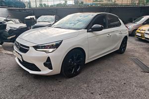 Opel Corsa 1.2 100 CV GS Line