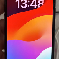 📱 iPhone 11 Pro 256GB – Come Nuovo – 480€