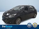 peugeot-208-1-6-bluehdi-style-75cv-5p
