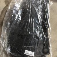 Tappeti smart for four