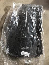 Tappeti smart for four