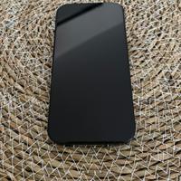 Iphone 15 batteria originale 100%