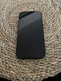 Iphone 15 batteria originale 100%