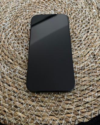 Iphone 15 batteria originale 100%