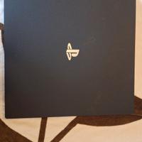 playstation  4 pro