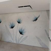 Imbianchino tinteggiatura