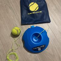 Movemate TENNIS