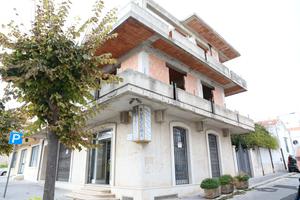 Immobile in Piazza del Gesù - Modica Alta