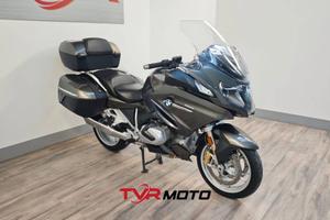 BMW R 1200 RT R 1250 RT (2019 - 20)