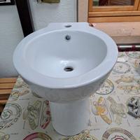 bidet full 48 Azzurra ceramica