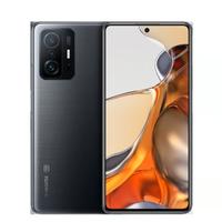 Xiaomi 11 tpro