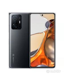 Xiaomi 11 tpro