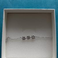 Bracciale argento, Osa Jewels