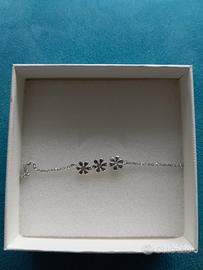 Bracciale argento, Osa Jewels