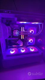 Pc gaming