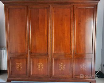 ARMADI Ibisco Linea Classica /I Ciliegi 