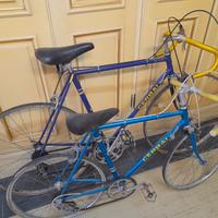 bici corsa cerbai eroica