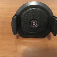 Porta cellulare da auto