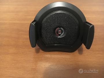 Porta cellulare da auto