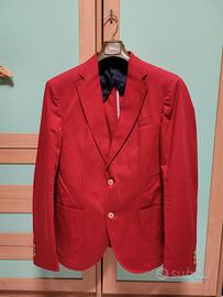 Giacca Harmont&Blaine - Taglia XL