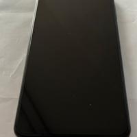 Telefono Samsung Galaxy