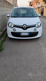 RENAULT Twingo 1ª serie - 2014