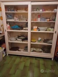 Credenza