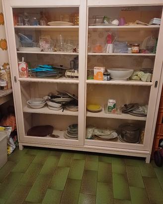 Credenza