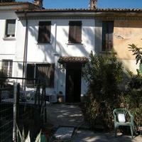 RGE 66/2019 Trib Pavia - LOTTO 2