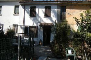 RGE 66/2019 Trib Pavia - LOTTO 2