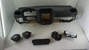 kit-airbag-vw-golf-vi