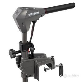 Watersnake Prime Nuovo garanzia