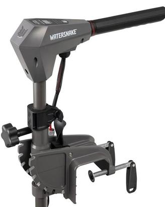 Watersnake Prime Nuovo garanzia