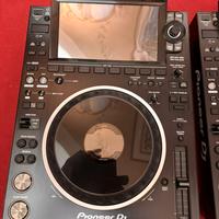 PIONEER CDJ 3000