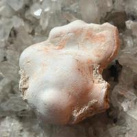 Pietra delle Fate n.060