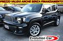 jeep-renegade-1-6-mjt-130-cv-limited-led-nav-