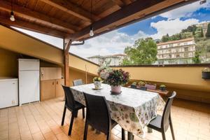 2 LOCALI A SAN VITO CHIETINO