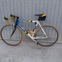 bicicletta olmo 7000 alluminium
