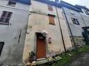 casa-semindipendente-a-vernasca