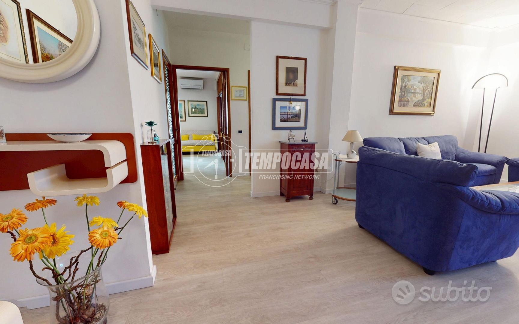 Appartamento – Sassari, Centro storico, Sacro Cuore - Altro