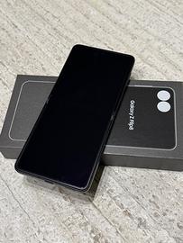 Samsung Galaxy Z Flip 8 - 256GB - Garanzia 2 anni