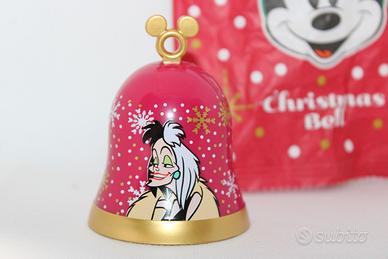 Campanella Disney Conad 2025