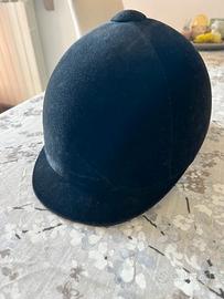 Casco Cap equitazione