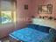 Immagine 11