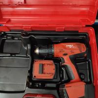 Hilti SF 14-A