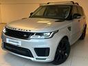 land-rover-range-rover-sport-3-0-l6-400-cv-hst