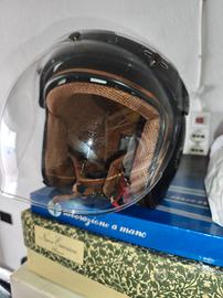 CASCO 