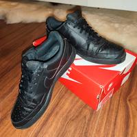 Nike Court Vision Low NN (Next Nature) - tg 45