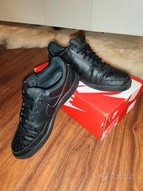 Nike Court Vision Low NN (Next Nature) - tg 45